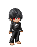 T_RubitchCube_T's avatar