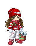 jdove_uo's avatar