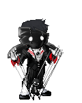 BogiePop's avatar