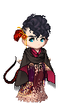 Kiritsey's avatar
