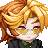 SinfulSurprise's avatar