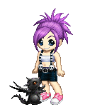 xXXmAzkEjOoDeXXx's avatar