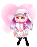 xXx-Zombie-Cupcake-xXx's avatar