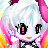 Pixelated-Aemi's avatar