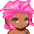 shooshpaps's avatar