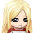 Neshyra's avatar