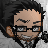Gluk off's avatar