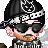 Votremere's avatar