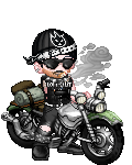 Votremere's avatar