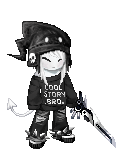 Thor o-o's avatar