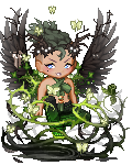 Kaineferu's avatar