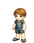 l0 Charlie 0l's avatar