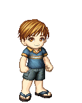 l0 Charlie 0l's avatar