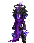 XPSX-DON-WO-JO's avatar