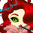 kittycouru's avatar