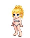 littlechickentender's avatar