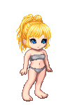 littlechickentender's avatar