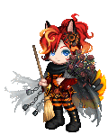 Azistanya Lysette's avatar