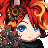 Azistanya Lysette's avatar