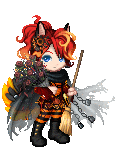 Azistanya Lysette's avatar