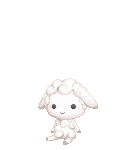 Tedi the boredone's avatar