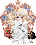 HRH the Princess's avatar