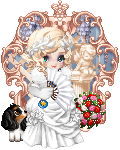 HRH the Princess's avatar
