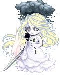Quean's avatar