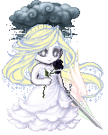 Quean's avatar