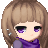 EpicalFail's avatar