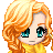 Amimo Yumi's avatar