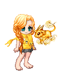 Amimo Yumi's avatar