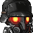 Scout Kowalski's avatar