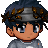 Wubbstep's avatar