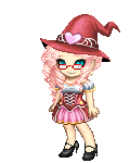 Principessa Diavolo's avatar
