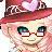 Principessa Diavolo's avatar