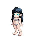 Mistress Vivian's avatar