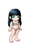 Mistress Vivian's avatar