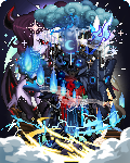 og51's avatar