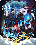 og51's avatar