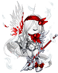 MayhemPuppet's avatar