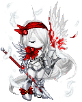 MayhemPuppet's avatar