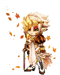 ` Sh i z z's avatar