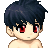 Dumpweed24's avatar