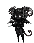 Seeno's avatar