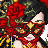 Anjielle's avatar