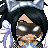 xMinimacx's avatar