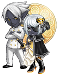 Selene Eumelia's avatar