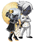 Selene Eumelia's avatar
