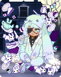 My Pantys Are Missing's avatar
